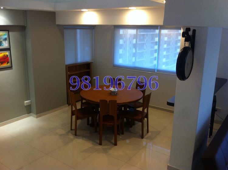Blk 446 Bright Hill Drive (Bishan), HDB Executive #89796892